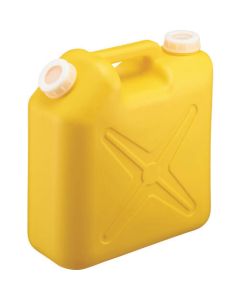 Rectangular Container 1อัน