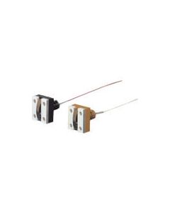 เซนเซอร์วัดอุณหภูมิ MG-11E-TS1-ASP