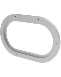 อะไหล่ Kenos Metalring-G3-400x250 (02 09 592)