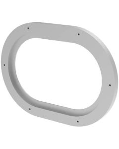อะไหล่ Kenos Metalring-G3-350x250 (02 09 593)