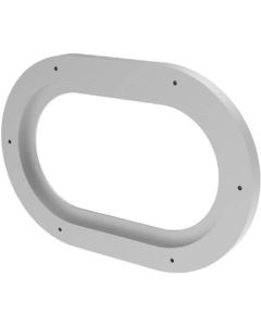 อะไหล่ Kenos Metalring-G3-310x210 (02 09 594)