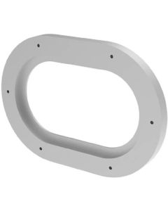 อะไหล่ Kenos Metalring-G3-260x180 (02 09 595)
