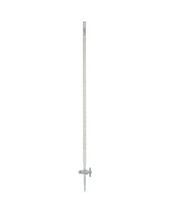 Burettes super grade PTFE stopcock 1เส้น