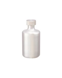 ขวดสเตนเลส 0.2L