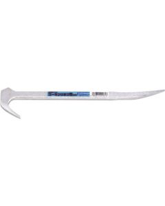 Caulk Bar 1อัน