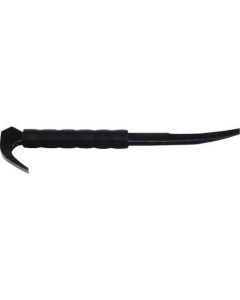 Caulk Bar with Grip 1อัน