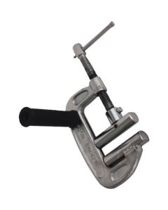 Water Stop Tool 1อัน