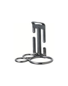 Tool Hook 1อัน