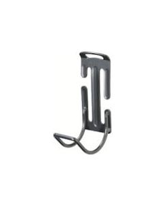 Tool Hook 1อัน