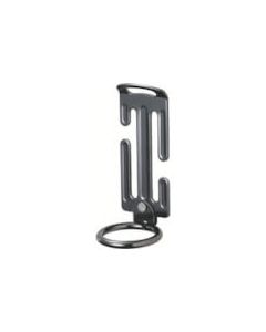 Tool Hook 1อัน