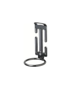 Tool Hook 1อัน