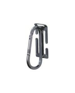 Tool Hook 1อัน