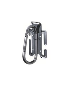 Tool Hook 1อัน