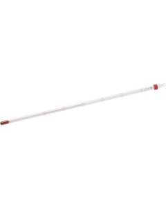 Alcohol ThermometerBar Type 1อัน