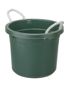Strong Tub อันละ 1 อัน