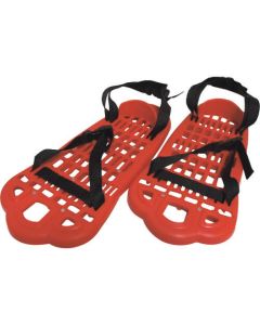 Snowshoe 20อัน
