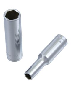Standard Deep Socket 1อัน