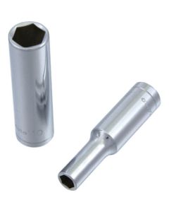 Standard Deep Socket 1อัน