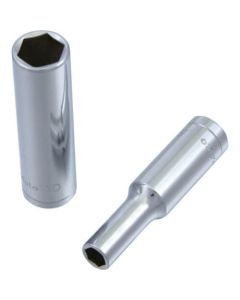 Standard Deep Socket 1อัน
