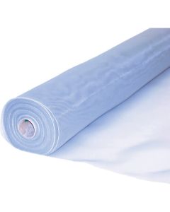 Dionet P 18 Mesh Width 136 Cm X Length 30 M Gray 1เส้น