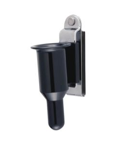 Tool Hook 1อัน