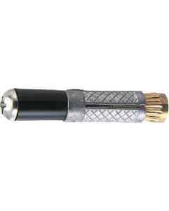 0223S-M4X38 1อัน