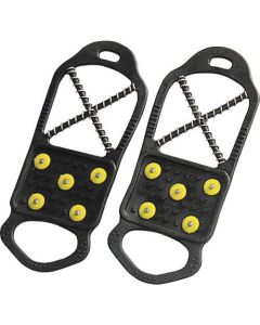 Crampon 60อัน