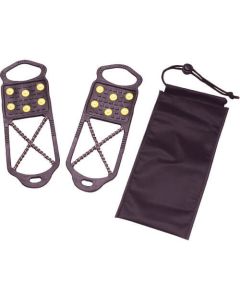 Crampon 60อัน