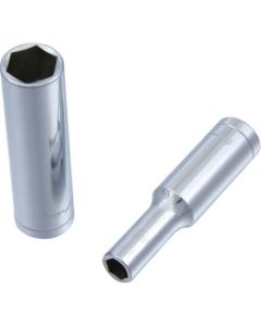 Standard Deep Socket 1อัน