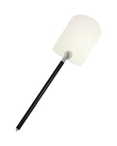 Mirror Stick 1อัน