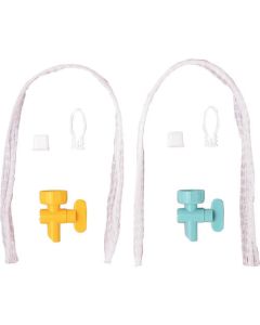 ซักมือรีไซเคิล (1 ชิ้น)