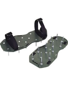 Garden spikes 12อัน