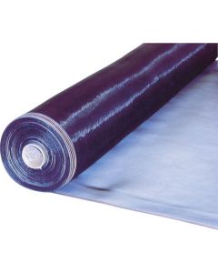 Dionet P 18 Mesh Width 136 Cm X Length 30 M Black 1เส้น