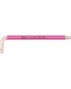L-key. metric. stainless อันละ 1เส้น