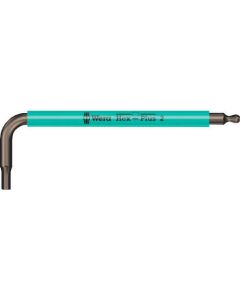 Hex key 1เส้น