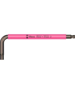 Hex key 1เส้น