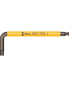Hex key 1เส้น