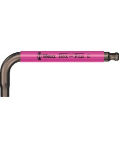 Hex key 1เส้น