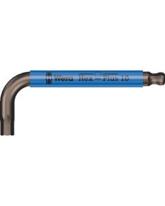 Hex key 1เส้น