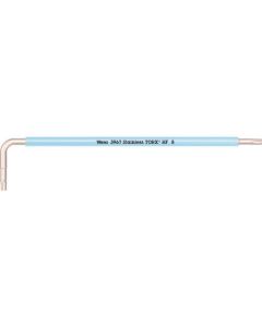 Stainless TORX (R) Wrench 1เส้น
