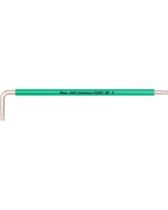3967 SXL Holding Fan Stainless Torx Wrench TX 9
