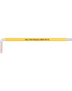 3967 SXL Holding Fan Stainless Torx Wrench TX 25