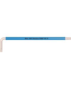 Stainless TORX (R) Wrench 1เส้น