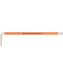 3967 SXL Holding Fan Stainless Torx Wrench TX 30