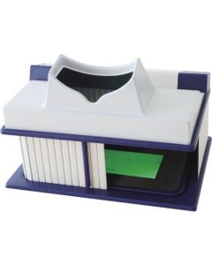 ตู้ UV Cabinet