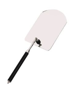 Mirror Stick 1อัน