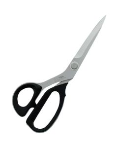 Stainless Steel Tailoring Scissors