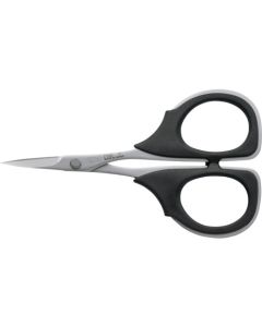 Stainless Steel Scissors