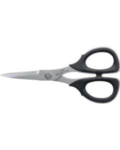 Stainless Steel Scissors