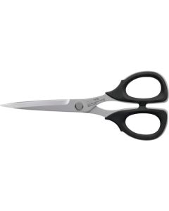 Stainless Steel Scissors